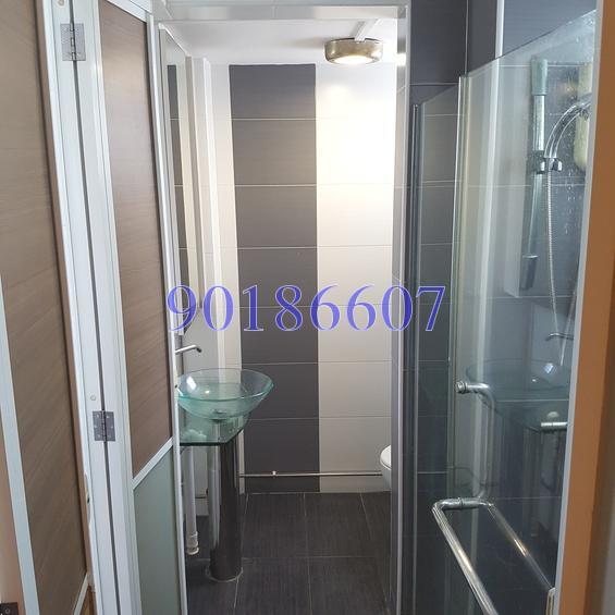 Blk 804 King Georges Avenue (Kallang/Whampoa), HDB 3 Rooms #163518352